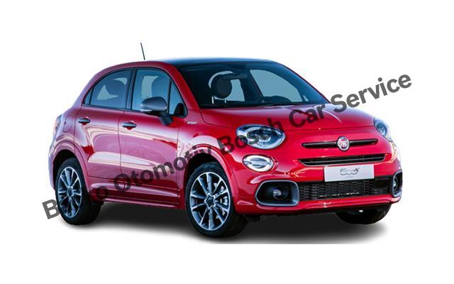 İzmir Fiat Servisi 
