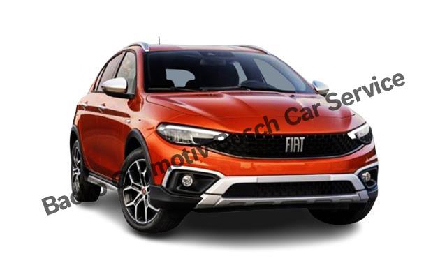 İzmir Fiat Servisi Parça Değişim Hizmetlerimiz
