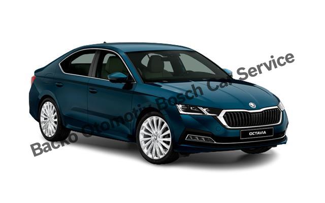 İzmir Skoda Servisi Onarım Hizmetimiz 