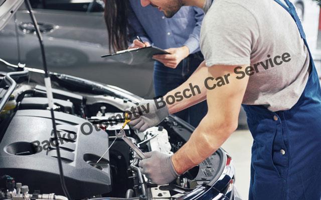 Otomobillerde Yağ Filtresi Ne İşe Yarar?